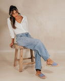 #espadrilles mulesBayonaprod