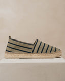 Espadrille Barcelone