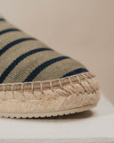Espadrille Barcelone