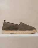 Espadrille Barcelone