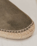 Espadrille Barcelone