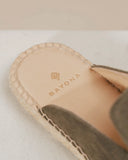 Mule Palma - Bayonaprod