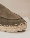 Mule Palma - Bayonaprod