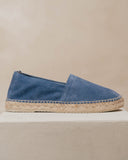 Espadrille Barcelone