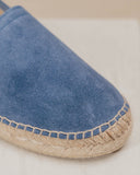 Espadrille Barcelone