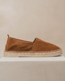 Espadrille Barcelone