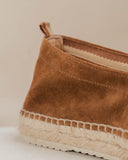 Espadrille Barcelone