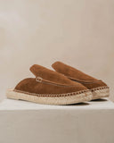 Mule Palma - Bayonaprod