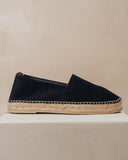 Espadrille Barcelone