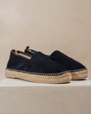 Espadrille Barcelone