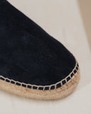 Espadrille Barcelone