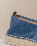 Espadrille Barcelone
