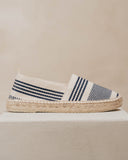 Espadrille Barcelone