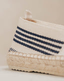 Espadrille Barcelone