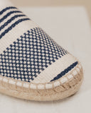 Espadrille Barcelone