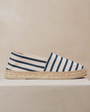 Espadrille Barcelone