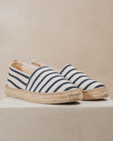 Espadrille Barcelone