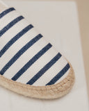 Espadrille Barcelone