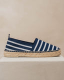 Espadrille Barcelone