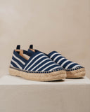 Espadrille Barcelone