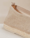 Espadrille Barcelone