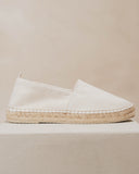 Espadrille Barcelone