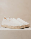 Espadrille Barcelone