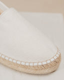 Espadrille Barcelone