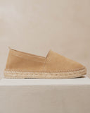 Espadrille Barcelone