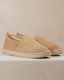 Espadrille Barcelone