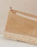 Espadrille Barcelone