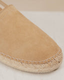 Espadrille Barcelone
