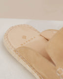 Mule Palma - Bayonaprod