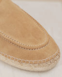 Mule Palma - Bayonaprod