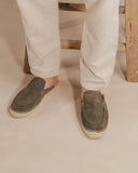 Mule Palma - Bayonaprod