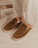 Mule Palma - Bayonaprod