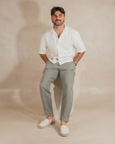 Espadrille Barcelone