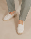 Espadrille Barcelone