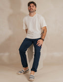 Espadrille Barcelone