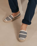 Espadrille Barcelone