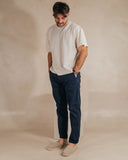 Espadrille Barcelone