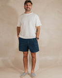 Espadrille Barcelone