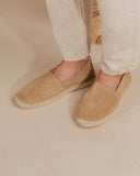 Espadrille Barcelone