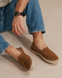 Espadrille Barcelone