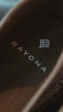 <p>Intemporel, moderne</p>