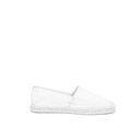 Espadrille Traditionnelle