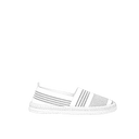Espadrilles / Mocassins