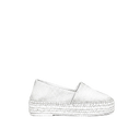 Plateforme / Mocassins