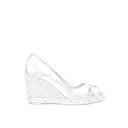 Compensées