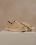 espadrilles - acapulco - Bayona